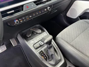 Kia Stonic 1.0 T-GDi MHEV GT-Line **7 Jahre Garantie**