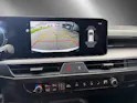 Kia Stonic 1.0 T-GDi MHEV GT-Line **7 Jahre Garantie**