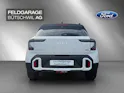 Kia Stonic 1.0 T-GDi MHEV GT-Line **7 Jahre Garantie**
