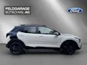 Kia Stonic 1.0 T-GDi MHEV GT-Line **7 Jahre Garantie**
