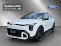 Kia Stonic 1.0 T-GDi MHEV GT-Line **7 Jahre Garantie**