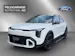 Kia Stonic 1.0 T-GDi MHEV GT-Line **7 Jahre Garantie**
