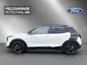 Kia Stonic 1.0 T-GDi MHEV GT-Line **7 Jahre Garantie**