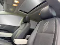 Kia Stonic 1.0 T-GDi MHEV GT-Line **7 Jahre Garantie**