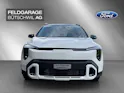 Kia Stonic 1.0 T-GDi MHEV GT-Line **7 Jahre Garantie**