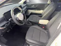Kia Stonic 1.0 T-GDi MHEV GT-Line **7 Jahre Garantie**