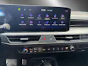 Kia Stonic 1.0 T-GDi MHEV GT-Line **7 Jahre Garantie**