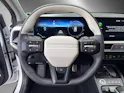 Kia Stonic 1.0 T-GDi MHEV GT-Line **7 Jahre Garantie**