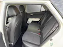 Kia Stonic 1.0 T-GDi MHEV GT-Line **7 Jahre Garantie**