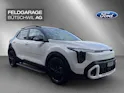 Kia Stonic 1.0 T-GDi MHEV GT-Line **7 Jahre Garantie**