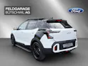 Kia Stonic 1.0 T-GDi MHEV GT-Line **7 Jahre Garantie**