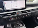 Kia Stonic 1.0 T-GDi MHEV GT-Line **7 Jahre Garantie**