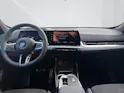BMW X1 23i xDrive