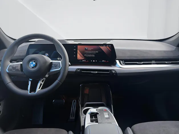BMW X1 23i xDrive