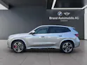 BMW X1 23i xDrive