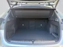 BMW X1 23i xDrive