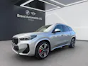 BMW X1 23i xDrive
