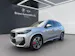 BMW X1 23i xDrive