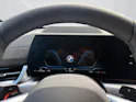 BMW X1 23i xDrive