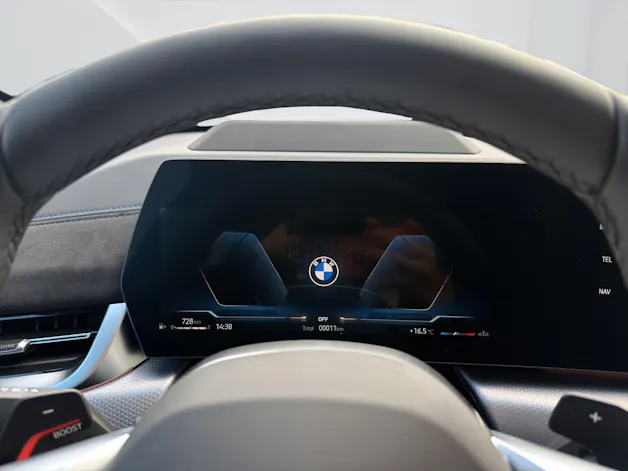 BMW X1 23i xDrive