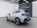 BMW X1 23i xDrive