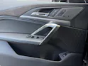BMW X1 23i xDrive