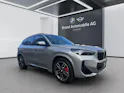 BMW X1 23i xDrive