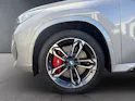 BMW X1 23i xDrive