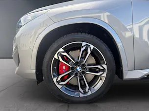 BMW X1 23i xDrive