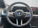 BMW X1 23i xDrive