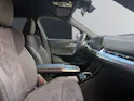 BMW X1 23i xDrive