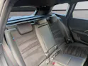 BMW X1 23i xDrive