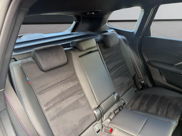 BMW X1 23i xDrive