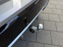 BMW X1 23i xDrive