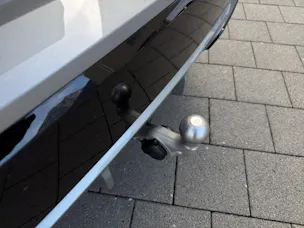 BMW X1 23i xDrive