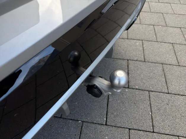 BMW X1 23i xDrive