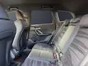 BMW X1 23i xDrive