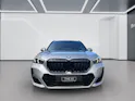 BMW X1 23i xDrive