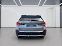 BMW X1 23i xDrive