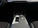 BMW X1 23i xDrive