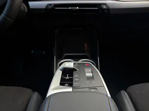 BMW X1 23i xDrive