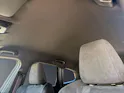 BMW X1 23i xDrive