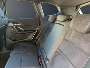 BMW X1 23i xDrive