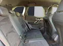 BMW X1 23i xDrive