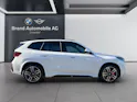 BMW X1 23i xDrive