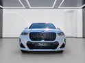 BMW X1 23i xDrive