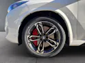 BMW X1 23i xDrive