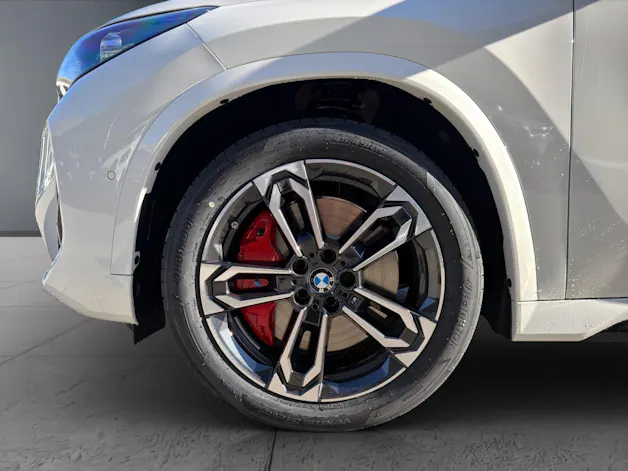 BMW X1 23i xDrive