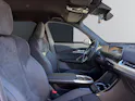 BMW X1 23i xDrive