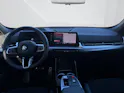 BMW X1 23i xDrive